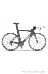 BMC Timemachine TM01 Ultegra Bike 2016