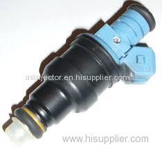 Offering all types of Hyundai injector