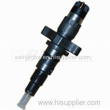 Offering all types of Doosan injector