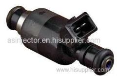 Offering all types of Daewoo injector