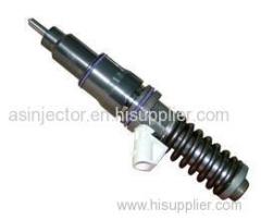 Offering all types of DEUTZ injector