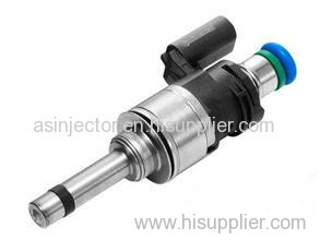 Offering all types of ATLAS COPCO Injector