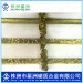 High quality tungsten carbide composite rods brazing carbide composite rods