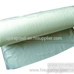 Paint Cover Sheet Product Product Product