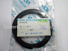 AP 4063B Excavator hydraulic pump oil retainer