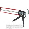 Strengthened Caulking Gun Product Product Product