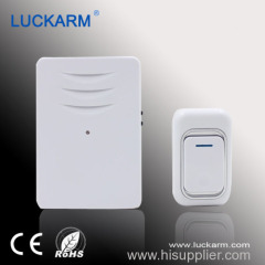 wireless doorbell digital wireless doorbell remote control doorbell