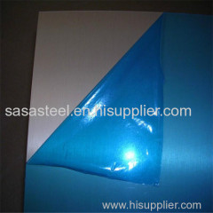 best selling 316l stainless steel sheet price per kg