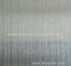 best selling 316l stainless steel sheet price per kg