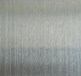 best selling 316l stainless steel sheet price per kg