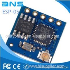 High Quality ESP8266 ESP-05 Remote Serial Port WIFI Transceiver Wireless Module