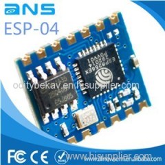 Factor Price For ESP-04 Wifi Module ESP8266 Series Modules New Version