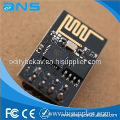 ESP8266 Serial WIFI Wireless Module Wireless Transceiver Module WIFI Esp-01