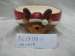 Ceramic Xmas Reindeer Jar and other Kitchenware