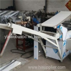 Chapati Press Machine Product Product Product