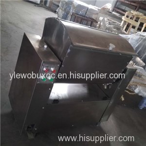 Knead Dough Machine Product Product Product