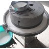 Soybean Maker Machine Product Product Product