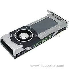 EVGA NVIDIA GeForce GTX Ti Superclocked Graphic Card 1102 MHz