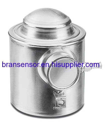 High Accuracy column Load Cells