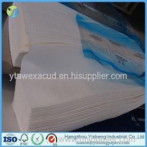 Dispenser Napkins Product Product Product