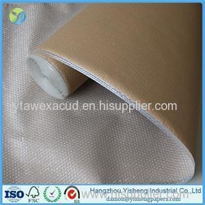 Bubble Composite Paper Product Product Product