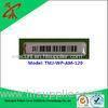 Waterproof DR Sticker White Back Mall Shop EAS Soft Tags Soft Security Tags With Barcode
