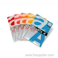 Original Xerox multipurpose A4 copy paper 80gr