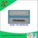 Retail Shops 58khz Clothing Security Tags / Anti Shoplifting Tags