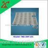 Supermarket Security Tags 58KHZ Gate Security Antenna For Madecine Eas Alarm System