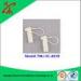 clothing store security eas garment alarm hard tag