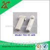 Plastic Housing Supermarket Anti - Theft AM Hard Tag 16000 Gauss Magnets