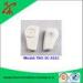 Magnetic Electronic Printable Retail Anti Theft Security Tags Up To 1.8m In Dual Pedestal System