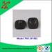 Garment Store Plastic Electronic Deactivate RF Hard Tag / Anti Theft Magnetic Tags