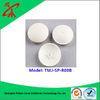 8.2MHZ Security Alarm RF Hard Tag Magnetic Products Waterproof