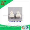 TMJ RF Hard Security Magnetic Anti Theft Tag For Clothing Store