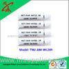 Waterproof Retail Anti Theft Security Tags16000 Gauss Magnets For Eas System