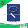 Jewelry Store Security Eas Custom Hang Tags 58KHZ Anti Theft Security Tags