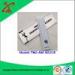 58KHZ Eas System Anti-Theft Am Clothing Security Tags / Eas Soft Label