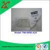 Clothing Store Retail Shops Printable Rfid Labels UHF860-960MHz