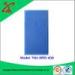 Waterproof Paper Uhf Printable Rfid Labels / Rfid Sticker Tags