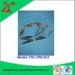 Anti - Theft Alarm Eas Security Alarm Tag Plastic Am Security Tags