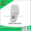 Anti - Theft Security Retail Clothing Security Tags / Am Security Tags