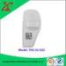 Anti - Theft Security Retail Clothing Security Tags / Am Security Tags