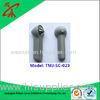 58khz Eas System Alarming Security Hard Tags / Garment Security Tag