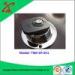 OEM Clothing Store Rf Security Tags / 8.2 Mhz Security Tags