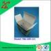 Magnetic Eas Am Security Barcode Labels 58khz / Eas Soft Label