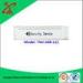 Waterproof 58khz Eas Magnetic Anti Theft Tags For Cosmetic Shops