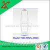 AM Antenna 58khz Anti Theft Devices For Retail Stores Antenna Gate