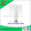 Alarm Burglar Detector Retail Anti Theft Door Security Systems Height 1500mm