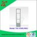 EAS RF Supermarket Security Door Antenna Gate Anti-Theft System